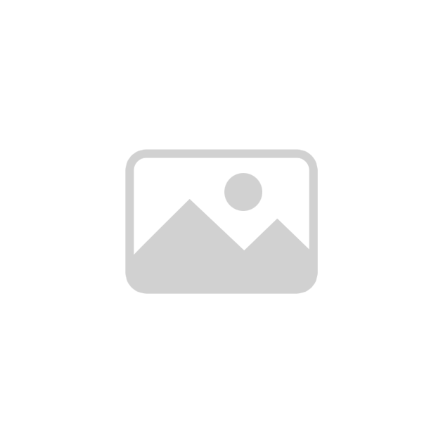 Їʯ½bʽh