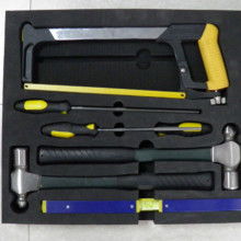 2018年禮品包裝市場價(jià)格、報(bào)價(jià)及五金沖壓件包裝批發(fā)分析