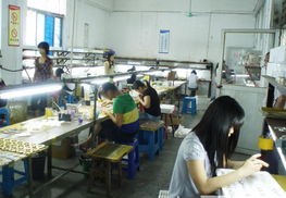 廠家直銷化妝鏡、名片盒及五金工藝禮品——力索金屬制品廠