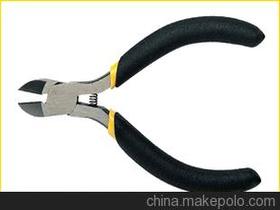 五金工具 價格、批發與廠家的綜合指南