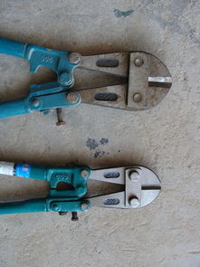 博信五金工具 專業(yè)品質(zhì)，匠心制造