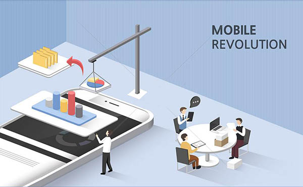 同城伙伴的堅實后盾 創(chuàng)實互聯四大服務體系引領教育咨詢新篇章